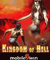 Download 'Kingdom Of Hell (176x208)' to your phone